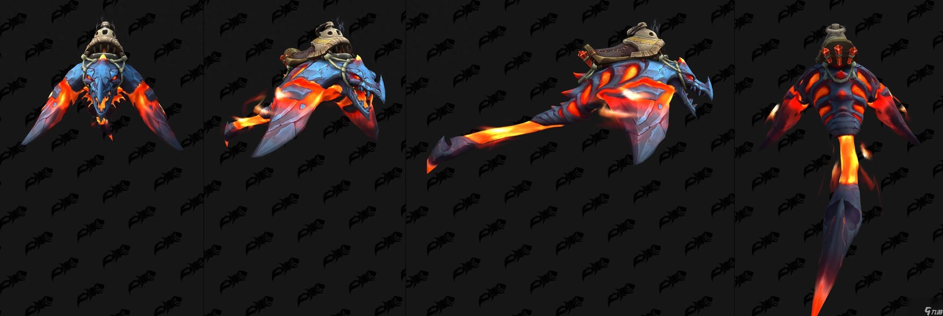 魔兽世界最新征服点数上限是多少 征服点数上限与之前相比调整了多少