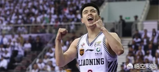 丛明晨和刘志轩相继受伤，辽宁男篮能否加快赵继伟复出速度？为什么？