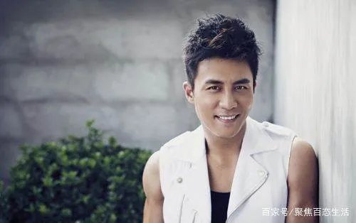 杜淳妻子王灿家庭背景？