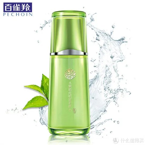 真正好用的护肤品推荐 经典护肤品十大排名