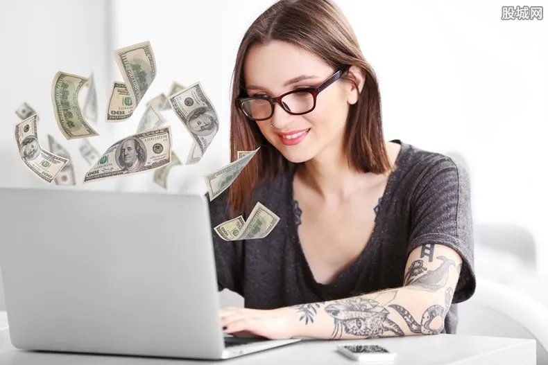 2020湖北全面复工通知 武汉最新上班通告来了