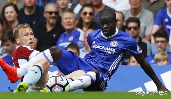 欧洲足坛身高不到一米七的球星有哪几位？