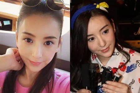 天王嫂方媛乐意再生小孩 母爱泛滥称赞老公是个好爸爸