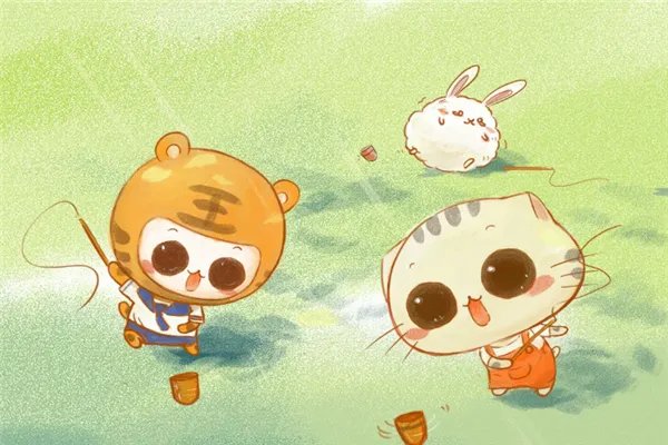 成年人最卑微的十个瞬间：原来这就是我们梦寐以求的长大