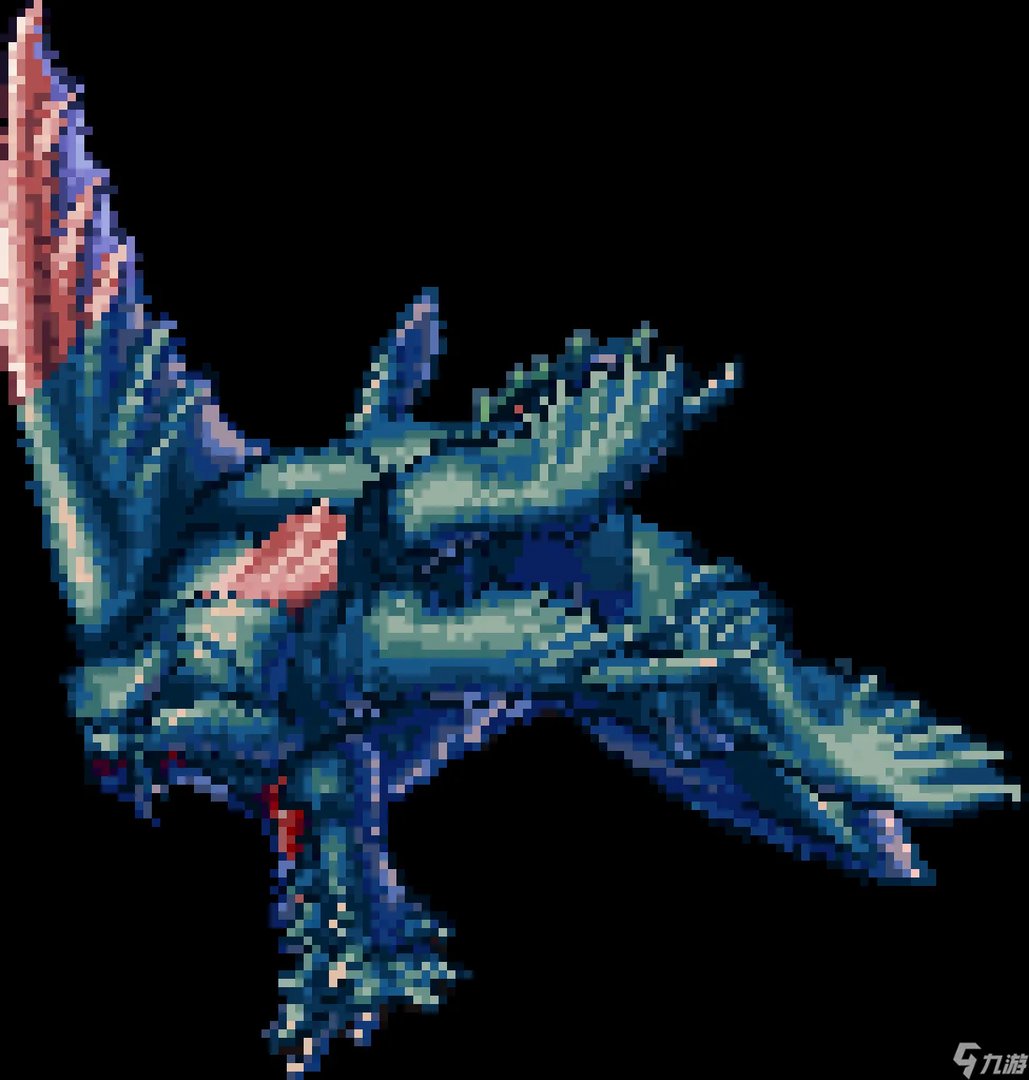 恶魔城被夺走的刻印怪物图鉴 被夺走的刻印有什么boss