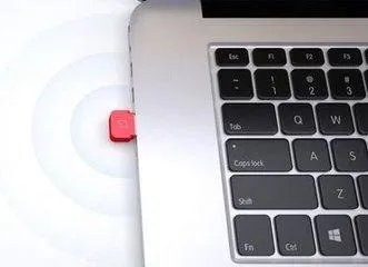 360随身wifi要收费吗