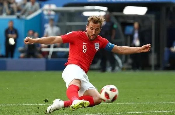 比利时和英格兰哪个有实力一些