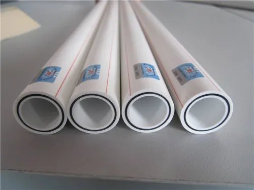 圆管垂直切割怎么画线