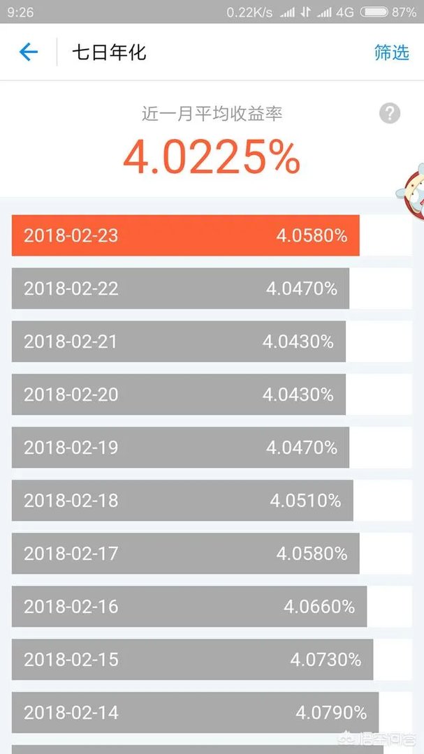 支付宝app没有了，余额宝里的钱怎么办？