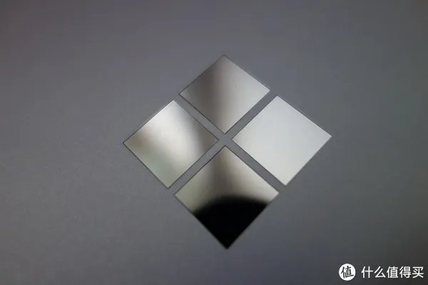 Microsoft 微软 Surface Pro 4 平板电脑 使用报告及购买建议
