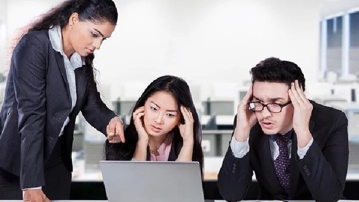 心理咨询的原则有哪些