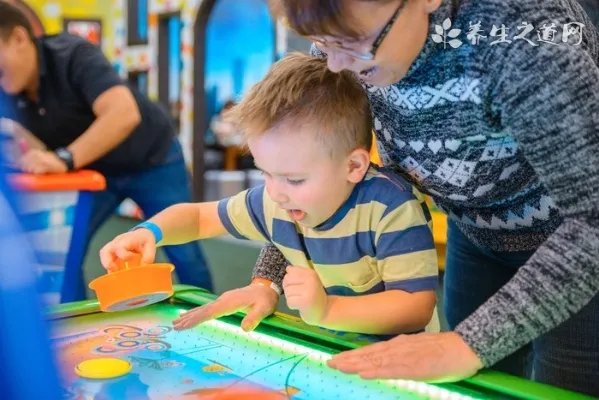 好孩子品牌怎么样