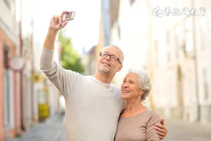 爱情伤心小故事