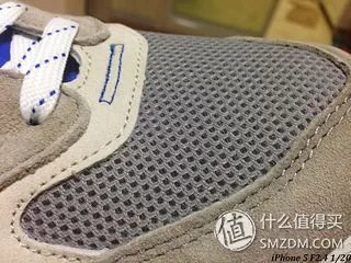 New Balance 新百伦 ML999 经典款慢跑鞋
