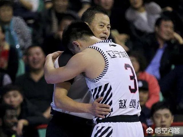 丛明晨和刘志轩相继受伤，辽宁男篮能否加快赵继伟复出速度？为什么？