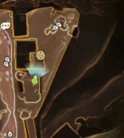 《真女神转生5》图文攻略 全收集解谜完美流程攻略