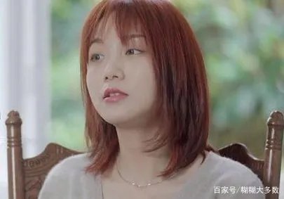 《再见爱人》里章贺和郭柯宇，有什么感人的瞬间？