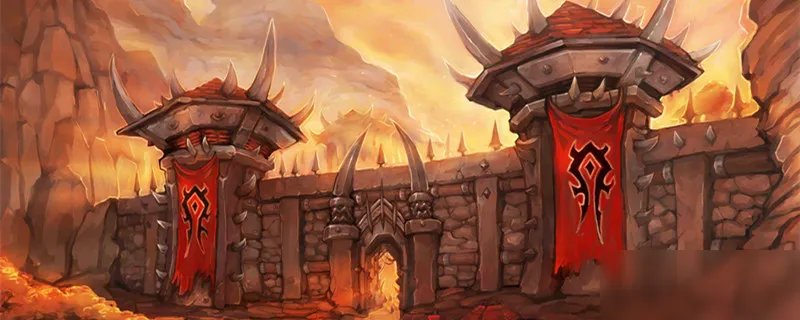 《魔兽世界》魔抗联军勇士接不到怎么办 魔抗联军勇士任务接取攻略