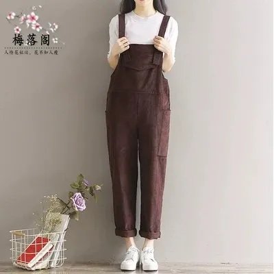 office办公软件学习的话难吗