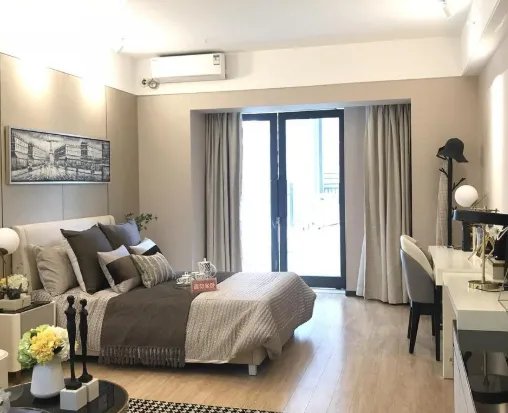 继承房产需要交多少税