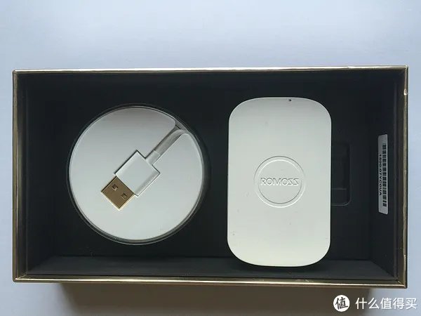 Letv 乐视1 Pro 使用一个月感受