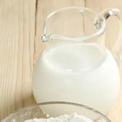 黑枸杞的正确吃法