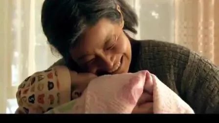 婆婆给我带孩子期间也放不下她的广场舞，我该怎么办？