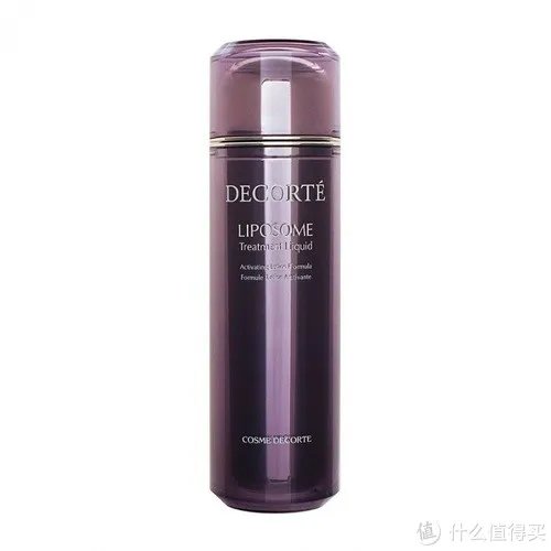 十大热门化妆水排行榜 精选10款好用的化妆水