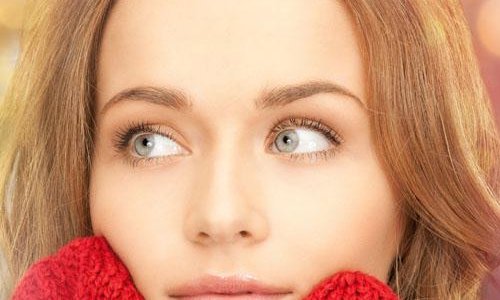 激光去痘印需要多少钱