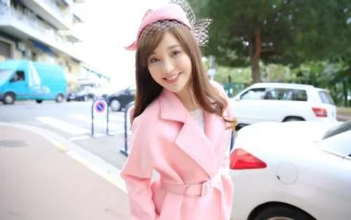 乘风破浪的姐姐第四组阵容公布 你pick谁？