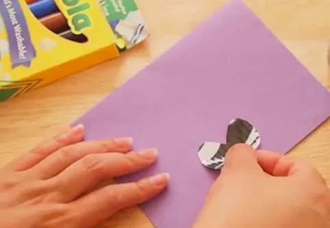 贺卡制作方法大全简单 教师节