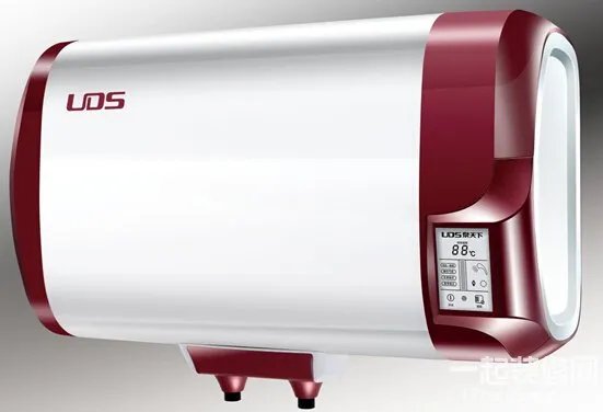 电热水器排名前十名