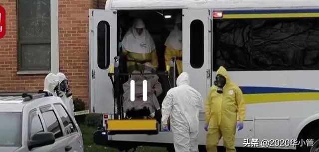 猜测下，一周后美国新冠肺炎累计确诊病例会有多少呢？30万、40万？