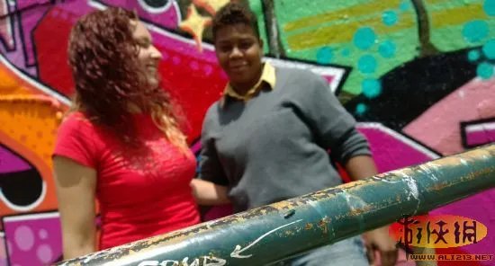 秒杀屌丝卡片机 诺基亚Lumia 1020拍照样张欣赏