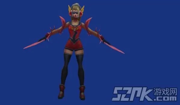 LOL SKT1冠军纪念皮肤出来了吗？