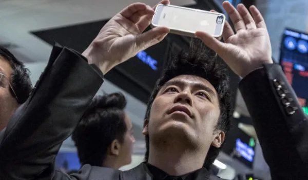 聚美优品的东西是正品吗？