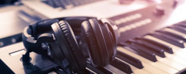 金太郎的幸福生活插曲 金太郎的幸福生活插曲是什么歌