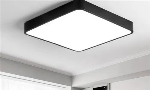 陶瓷灯具的优缺点有哪些