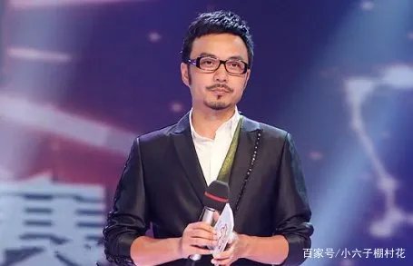 杨乐乐被强制执行，汪涵对此视而不见，是炒作还是婚姻早出祸端呢？