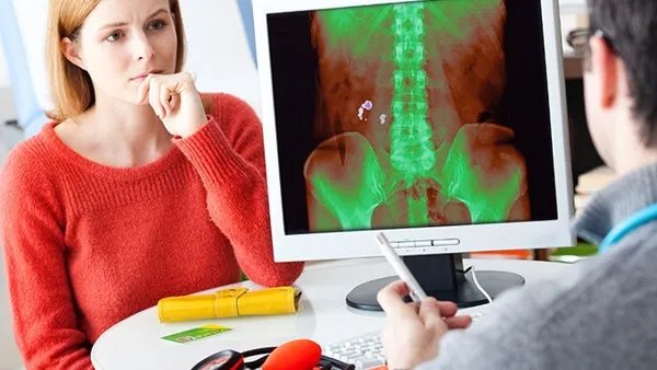 骨盆骨折的治疗方法