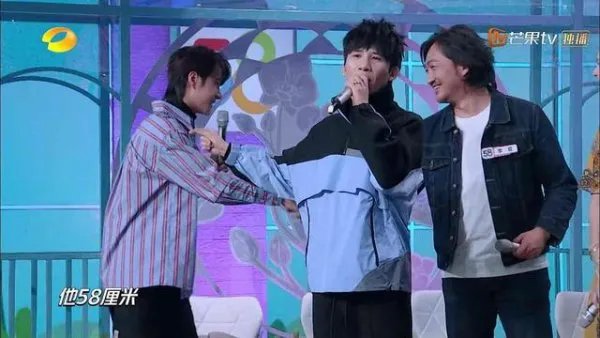 郎朗的妻子吉娜真的怀孕了吗？