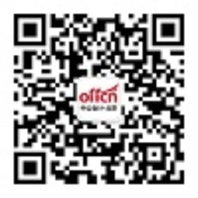 2018年注会考试成绩查询不了怎么办？