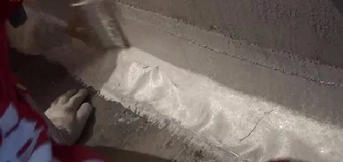 卫生间防水补救措施 厕所没做好防水怎么补救