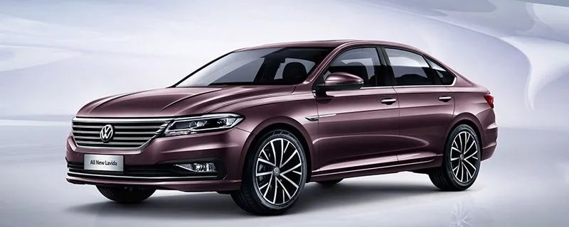 第一款朗逸上市时间,朗逸最早是哪一年的