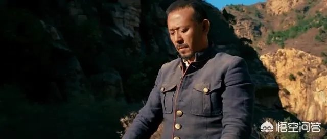 姜文的《让子弹飞》有什么寓意？