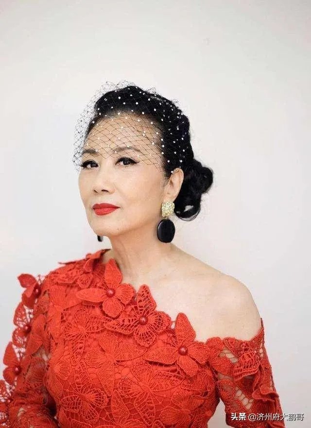 为什么有些演员会离开tvb？