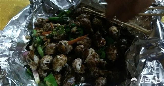 南沙哪里吃饭比较好呢？有哪些好的地方推荐？