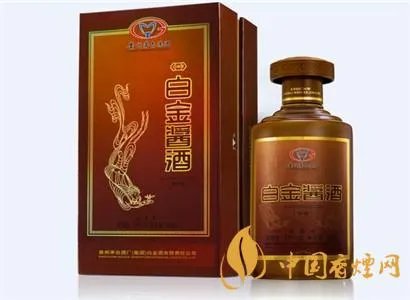 2017年飞天茅台酒价格多少钱？实时查询！