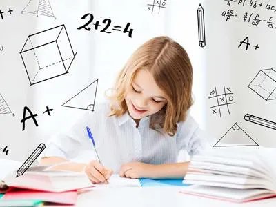 网课存在的问题及对策