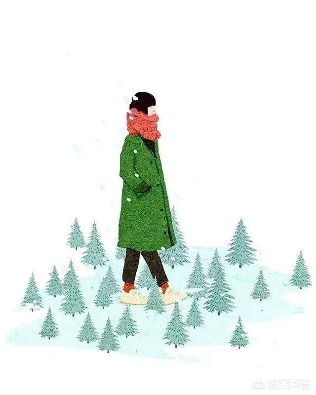 有哪些2018致自己的经典语录？